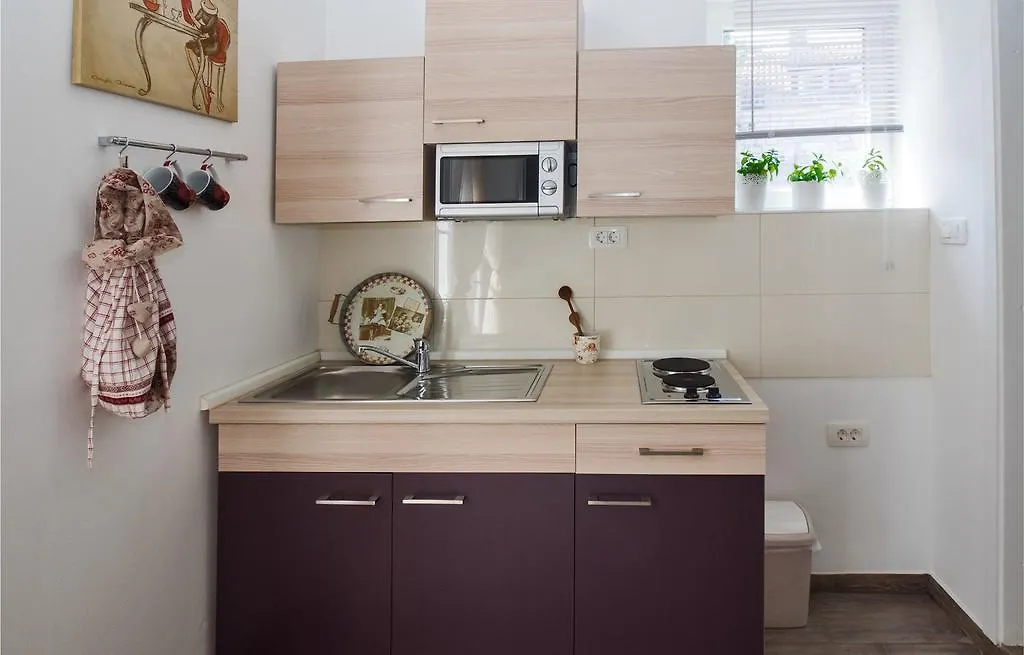 Apartment Bosa Σπλιτ Κροατία